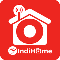 myIndiHome