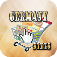 Germany Online Shopping Sites