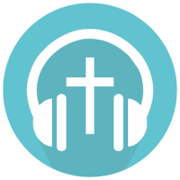 Best of Christian Music