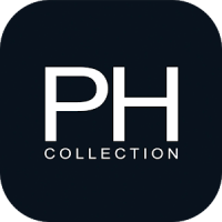 PH Collection