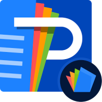 Polaris Office +HWP PDF Editor
