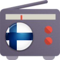 Radio Finland