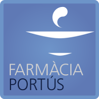 Farmàcia Portús