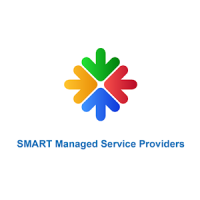 SMART Managed Service Provider