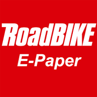 RoadBIKE E-Paper