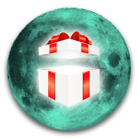 Lunar Calendar. Bonus!