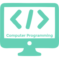 Computer Programming