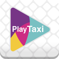 Play Taxi
