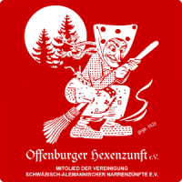 Offenburger Hexenzunft