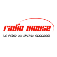 RadioMouse