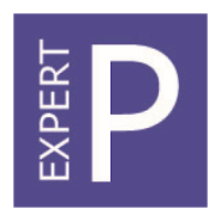 Project Expert - первый шаг
