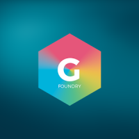 GFoundry App