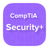 CompTIA Security+ Exam Prepare
