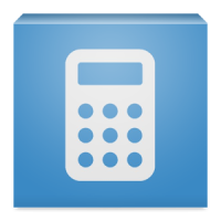 Numeral System Calculator