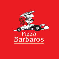 Pizza Barbaros