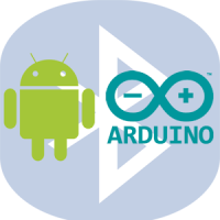 Arduino Bluetooth Android