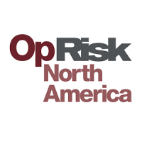 OperationalRisk North America