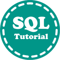 SQL Tutorial