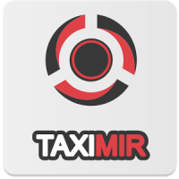 TAXI MIR