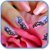 Nail Designs