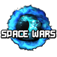 Space Wars