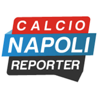 Calcio Napoli Reporter