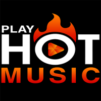 Play Hot Music