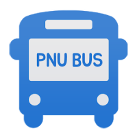 PNU BUS (부산대학교 순환버스)