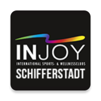 INJOY Schifferstadt