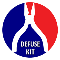 DefuseKit