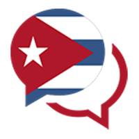 CubanSocialNetwork
