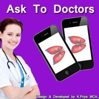 Ask 2 Doctors - Doctors Forum