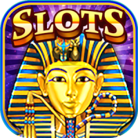 Pharaoh Slots