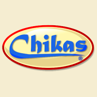 Chikas Restaurante