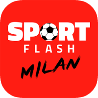 SportFlash Milan