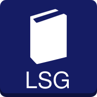 Bible Louis Segond (LSG)