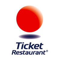 Ticket Restaurant®
