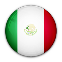 Las radios FM México