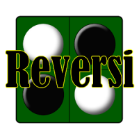 Reversi