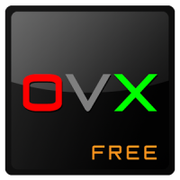 OVX