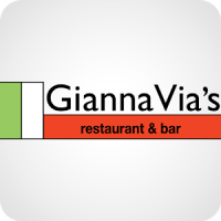 Gianna Via's Restaurant & Bar