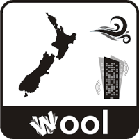 wool:NZ (Wind AS/NZS 1170.2)