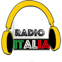 रेडियो इटली
