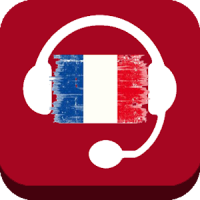 라디오 프랑스