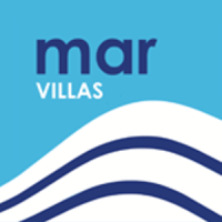 Mar-villas Inmobiliaria