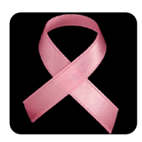 स्तन कैंसर