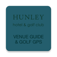 Hunley Hotel & Golf Club