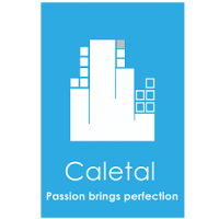 Caletal Developers