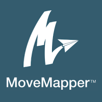 MoveMapper™