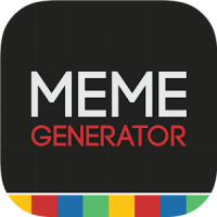 Meme Generator PRO